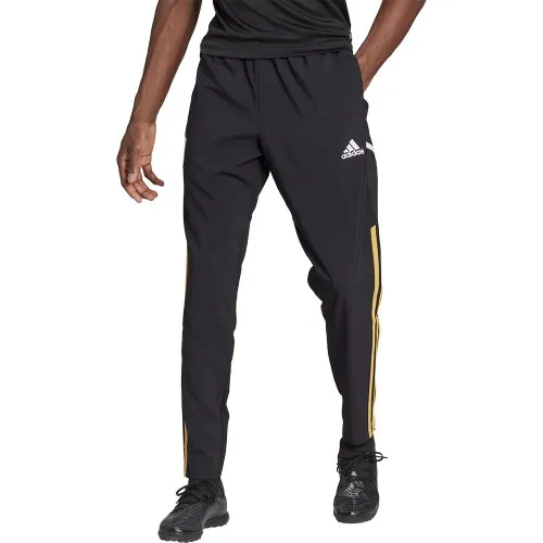 아디다스 유밴투스 21/22 프레젠테이션 바지 5138426953