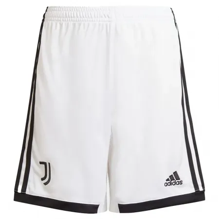 아디다스 Juventus 22/23 홈 주니어 반바지 5138426972