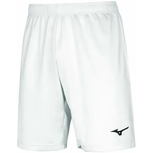 미즈노 Trad Shukyu 반바지 5138432226