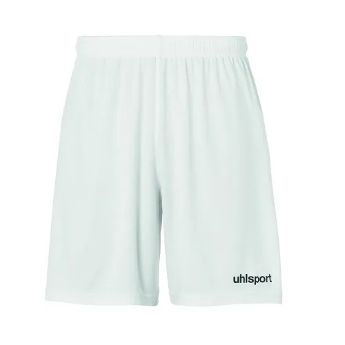 울스포츠 Center Basic 반바지 5138469387