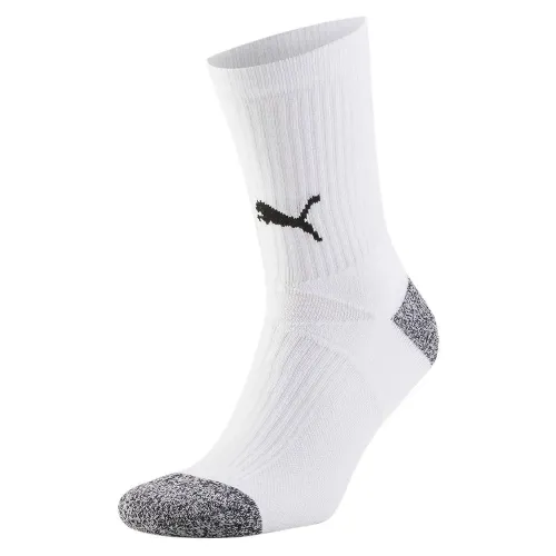 푸마 Team Liga 짧은 축구 양말 5138523560