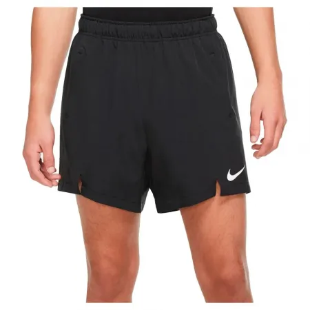 나이키 Pro Dri Fit Flex 6´´ 반바지 5138569521