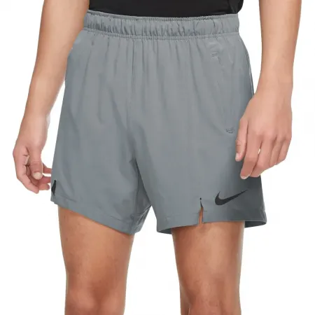 나이키 Pro Dri Fit Flex 6´´ 반바지 5138569522