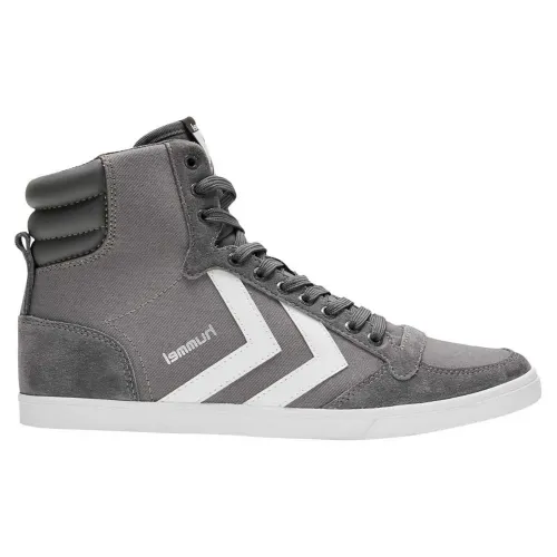 험멜 Slimmer Stadil 운동화 5138642029