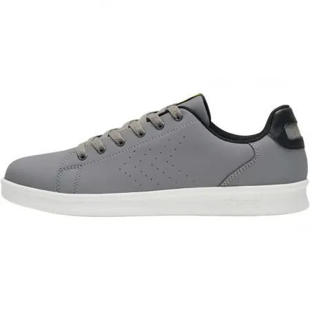 험멜 Busan SynthNubuck 운동화 5138642948