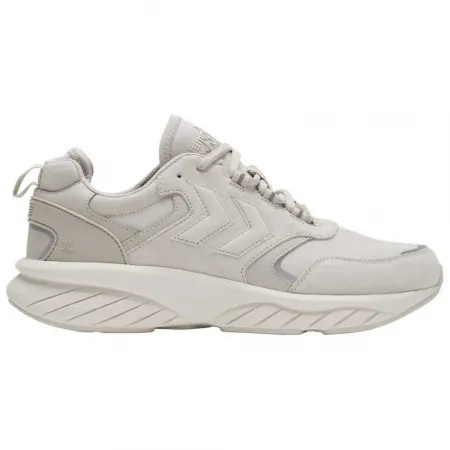 험멜 Marathona Reach LX Tonal Rib 운동화 5138642994