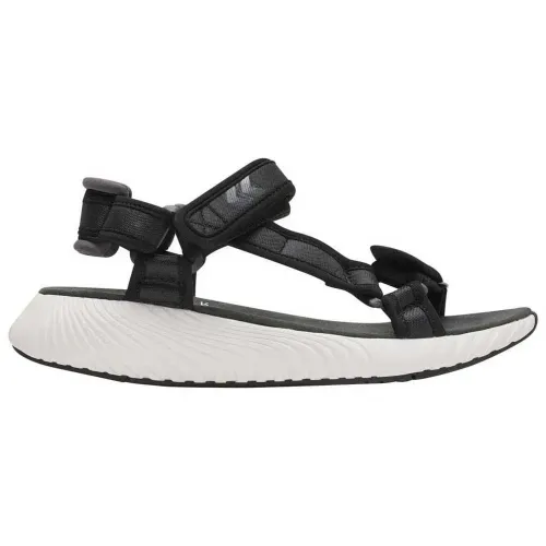 험멜 Open Trek 샌들 5138643012