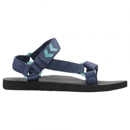 험멜 Strap 샌들 5138643067