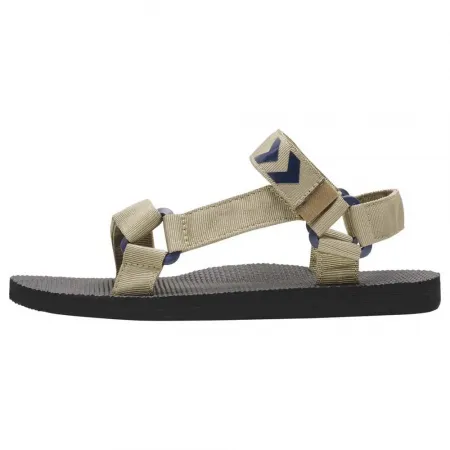 험멜 Strap 샌들 5138643068