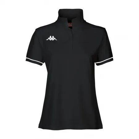 카파 Barla 반팔 폴로 셔츠 5138644169