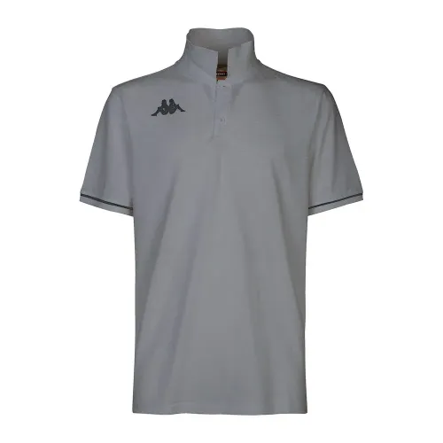 카파 Barli 반팔 폴로 셔츠 5138644179