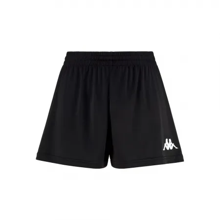 카파 Borda Handball 반바지 5138644246