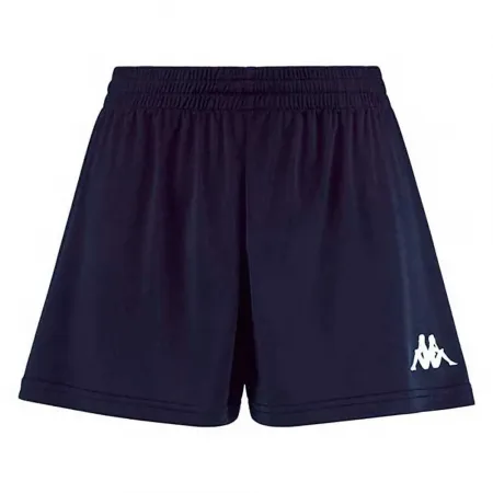카파 Borda Handball 반바지 5138644247