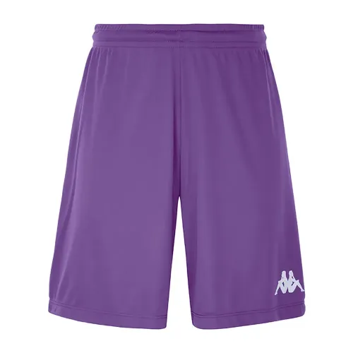 카파 Borgo 반바지 5138644262