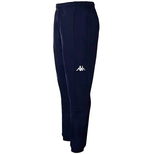 카파 Daceno 바지 5138644379