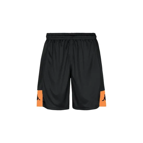 카파 Daggo 반바지 5138644396