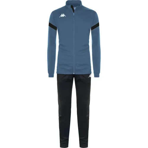 카파 Dalcito 운동복 5138644416