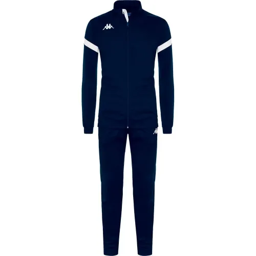 카파 Dalcito 운동복 5138644418