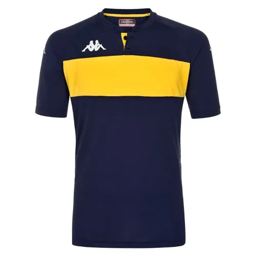 카파 Dalto 반팔 폴로 셔츠 5138644430