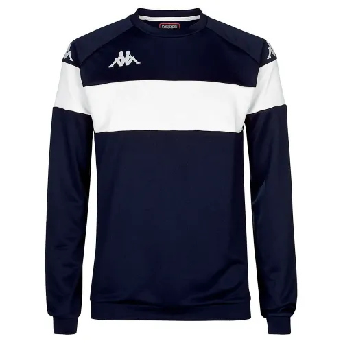 카파 Dido 스웨트셔츠 5138644502