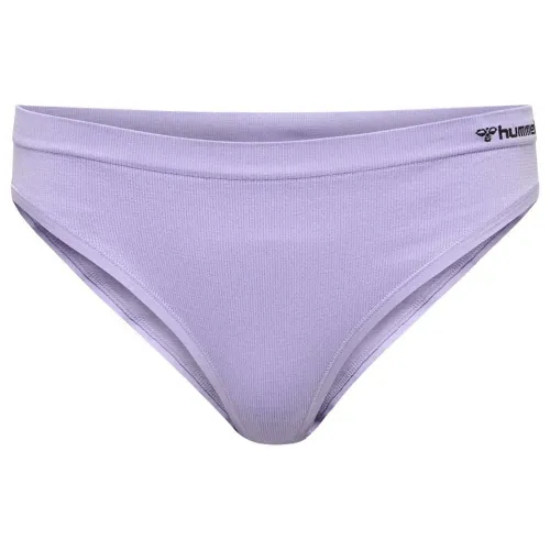 험멜 Juno 팬티 5138649133