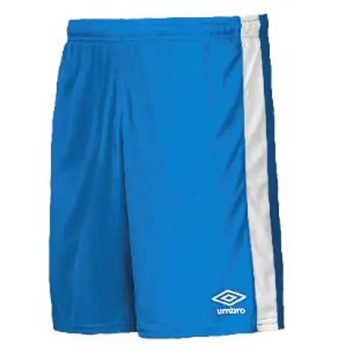 엄브로 Mulenda 반바지 5138663718