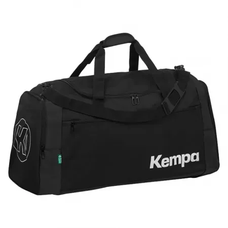 켐파 50L Sports 가방 5138670301
