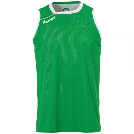 켐파 Player Reversible 민소매 티셔츠 5138670349