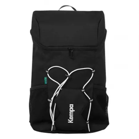 켐파 Pro 17L 배낭 5138670401