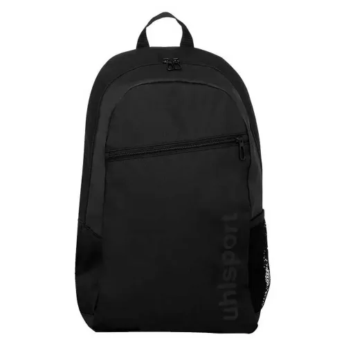 울스포츠 Essential 20L 백팩 5138670450