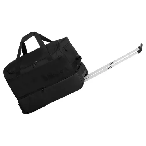 울스포츠 Essential 60L 캐리어 5138670457