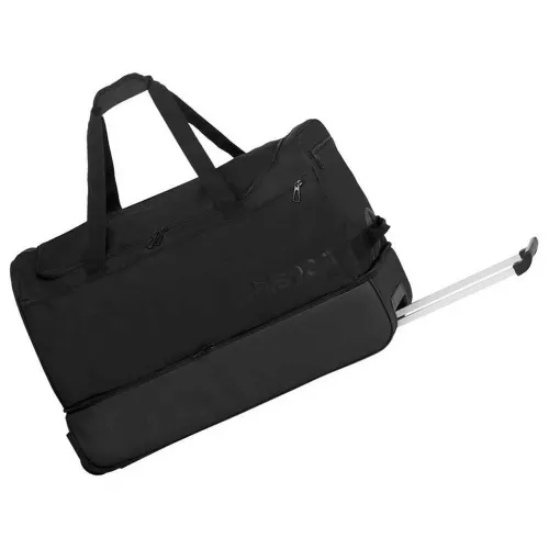 울스포츠 Essential 90L 캐리어 5138670460