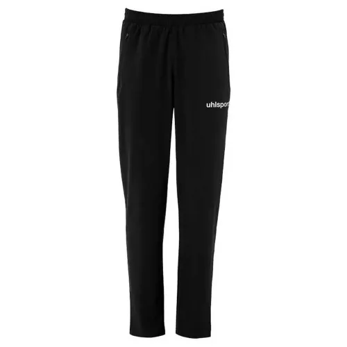 울스포츠 Evo Woven 운동복 바지 5138670473