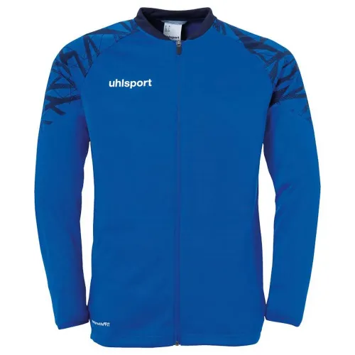 울스포츠 Goal 25 Poly 운동복 5138670490