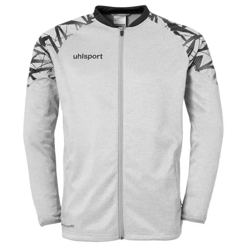 울스포츠 Goal 25 Poly 운동복 5138670493