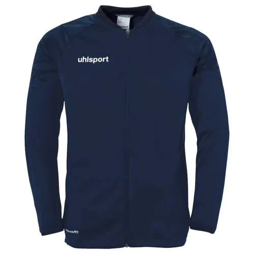 울스포츠 Goal 25 Poly 운동복 5138670495