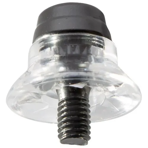 울스포츠 알루미늄 나일론 -스터드 5138670517