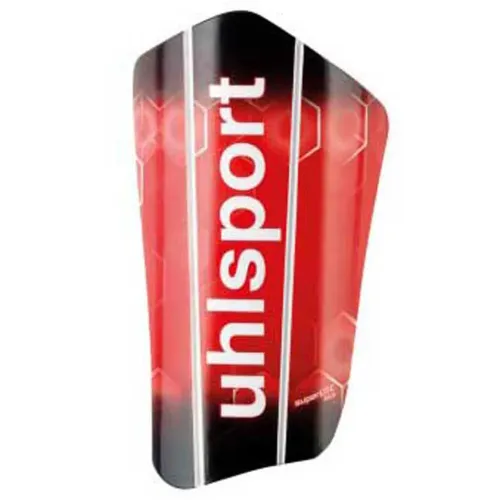 울스포츠 Super Lite Plus 신가드 5138670575