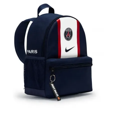 나이키 Paris Saint Germain Just Do It Mini 배낭 5138697273