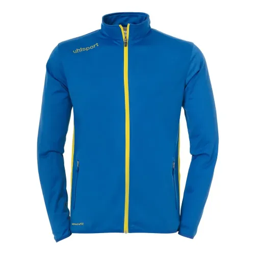 울스포츠 Classic Essential 트랙 자켓 5138701871