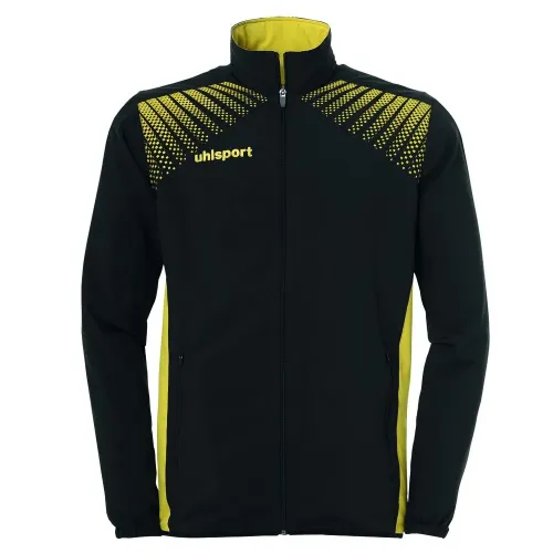 울스포츠 Goal 자켓 5138701901