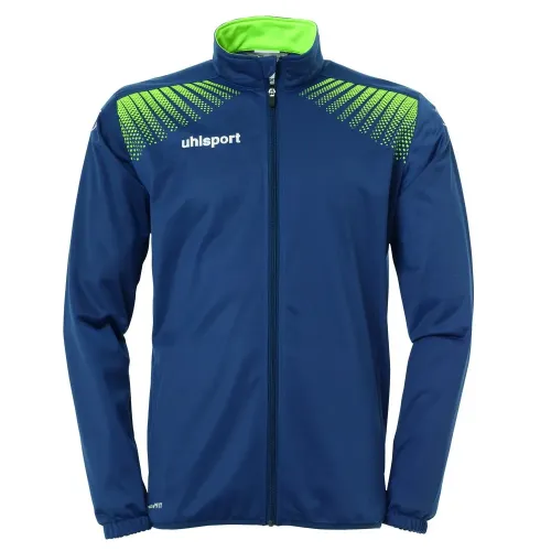 울스포츠 Goal Classic 자켓 5138702235