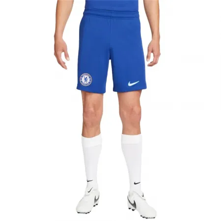 나이키 Chelsea FC 22/23 Dri Fit Stadium 반바지 5138712530