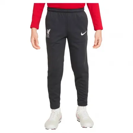 나이키 FC Liverpool 22/23 Dri Fit Academy Pro 주니어 바지 5138712698