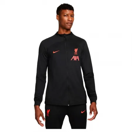 나이키 FC Liverpool 22/23 Dri Fit Strike 재킷 5138712717