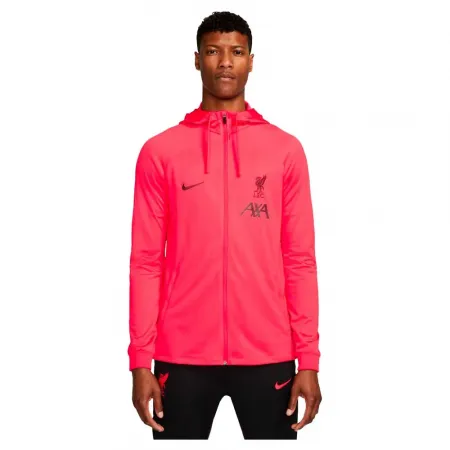 나이키 FC Liverpool 22/23 Dri Fit Strike 재킷 5138712719