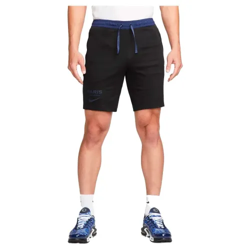 나이키 PSG 22/23 여행 반바지 5138712826