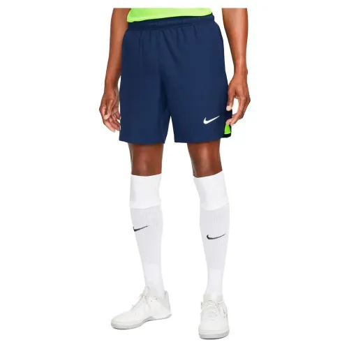 나이키 Tottenham Hotspur FC 22/23 Dri Fit Stadium 반바지 5138712879