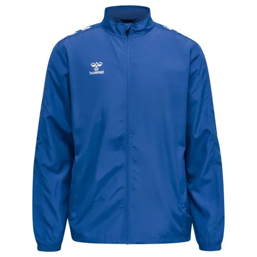 험멜 Core XK Micro 자켓 5138728602