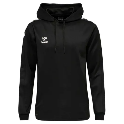 험멜 Core XK Poly 후드티 5138728648